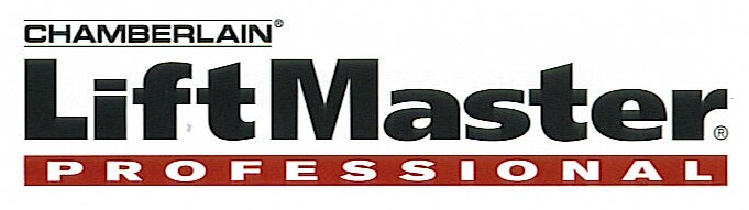 liftmaster_logo-2